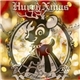 L'Arc~en~Ciel - Hurry Xmas