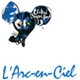 L'Arc~en~Ciel - Clicked Singles Best 13